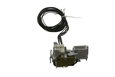 JOHNSON ELECTRIC XGB3-88-J41