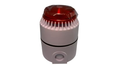 EATON CORPORATION 640002FULL-0005X