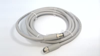 BALLUFF BCC M415-M415-3A-330-PS85N6-030