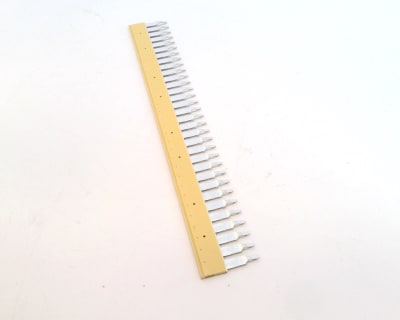 WEIDMULLER 1733640000