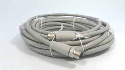 BALLUFF BCC M415-M415-3A-330-VS85N6-100