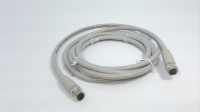 BALLUFF BCC M415-M415-3A-330-PS85N6-020