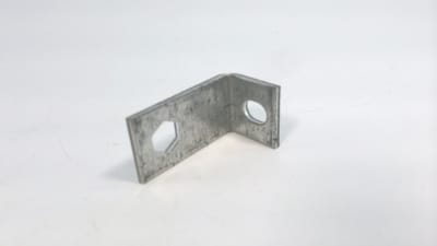 ASHLAND CONVEYOR LBRKT1116H