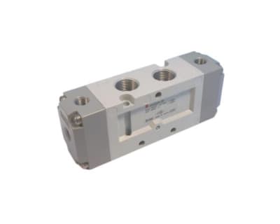 SMC VFA5220-03