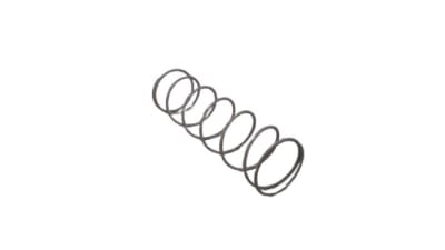 LINCOLN INDUSTRIAL 218-13623-4