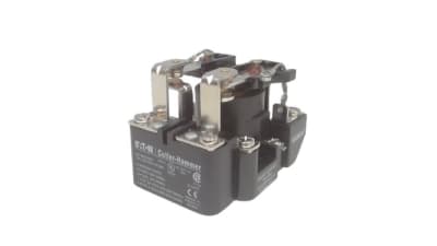 EATON CORPORATION 9575H3A000