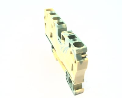 WEIDMULLER 1767670000