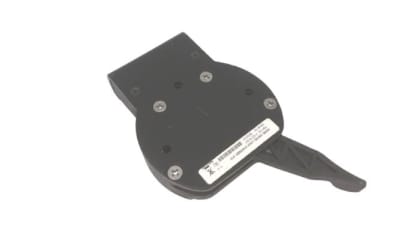 HONEYWELL 210216-001