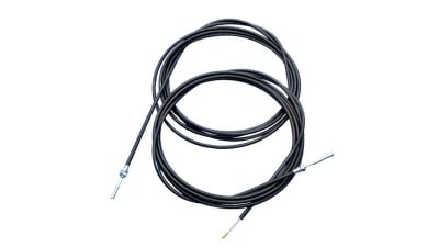 ASEA BROWN BOVERI 1SDA073881R1