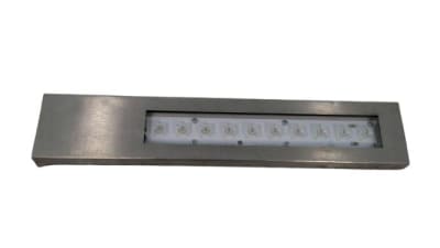 DMG 4017040