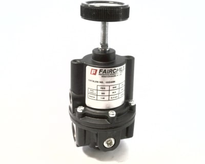 FAIRCHILD INDUSTRIAL PROD 10244N