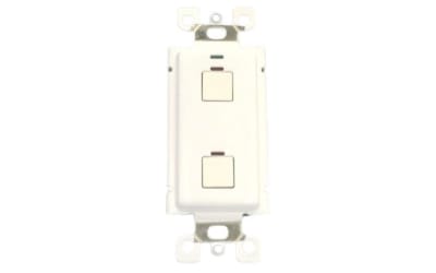 LIGHTING CONTROL & DESIGN CH2BWH2BWH