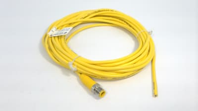 BELDEN RST 4-633/10M