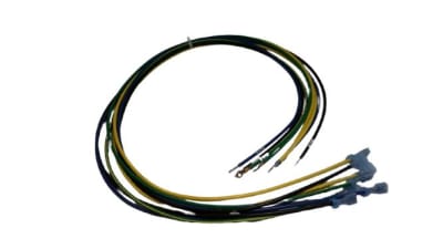 UNITED TECHNOLOGIES 48TM403790