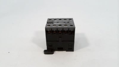 EATON CORPORATION CE12CNC310B1