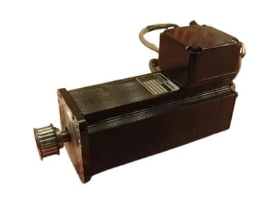 PARKER ML3475B-10