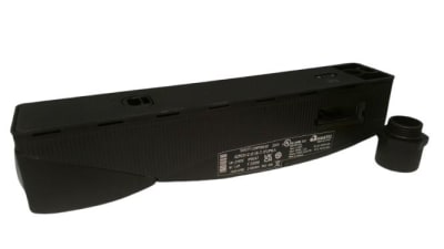 SCHMERSAL AZM201Z-I2-SK-T-1P2PW-A