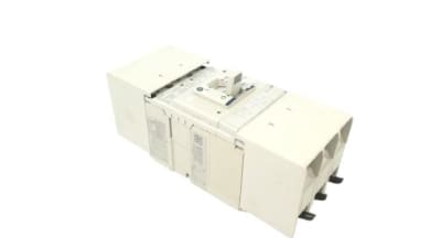 ALLEN BRADLEY 140G-H6C3-C50-FB
