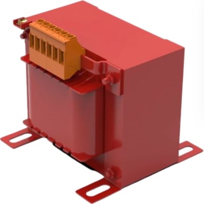 POLYLUX IP000514X0800