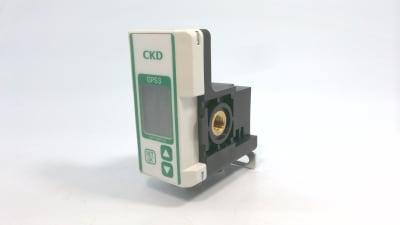 CKD CORP GPS3-P-KA