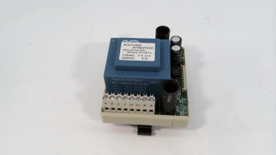 EATON CORPORATION C383PS2403