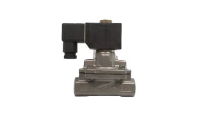 CKD CORP AD11-15A-D2G-AC200V