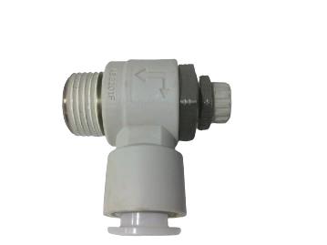 SMC AS3201FG-N03-11S