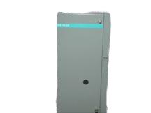SIEMENS ENC2F48T