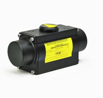 EMERSON F89U-004 SR