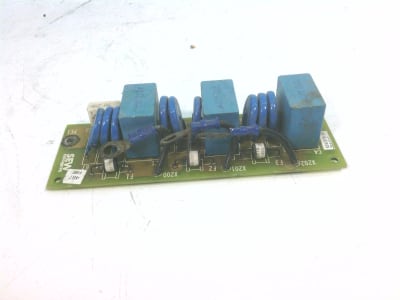 SEW EURODRIVE 8166951.51