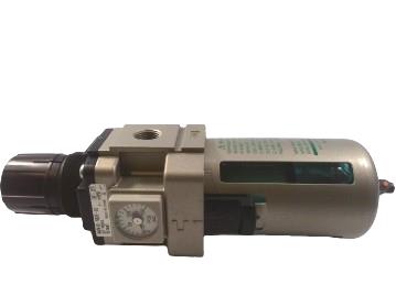 SMC AWM40-N03BE-6Z