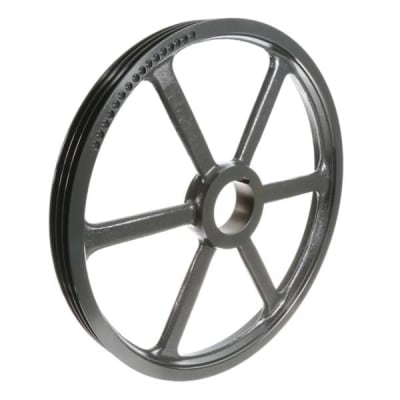 REGAL REXNORD 3B250R