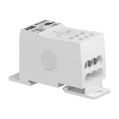 ASEA BROWN BOVERI BRU160AL