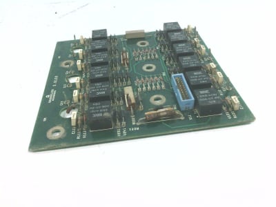 BAUMULLER 3.8109