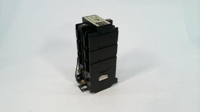 GENERAL ELECTRIC CR120BD05441