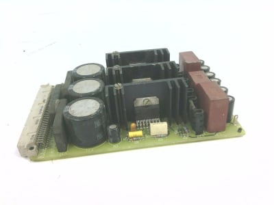 SCHALTNETZTEIL K1030