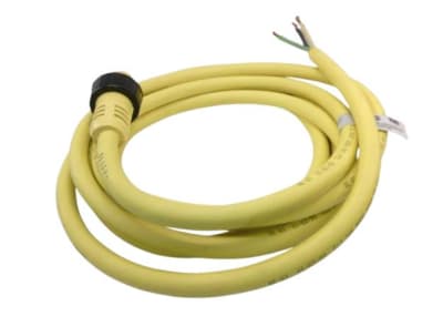 MOLEX 32324