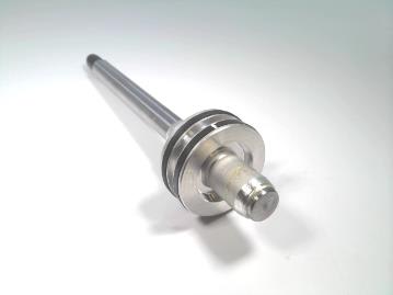 SMC NCA1200-26A-0400
