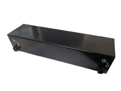 SMC AXT625-28-7A-8