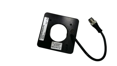 BANNER ENGINEERING LEDGR70XD5-PQ