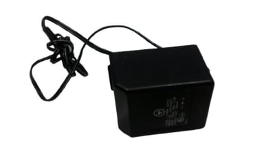 LEADER ELECTRONICS CORP 410610OO3CT