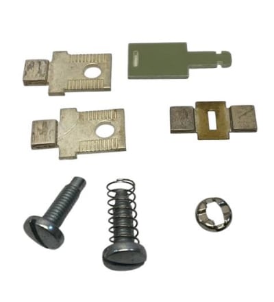 EATON CORPORATION 633123