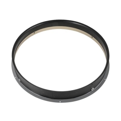 LENNOX LB-100110A
