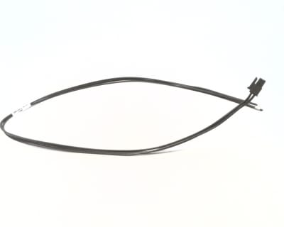 MOLEX 214756-2043