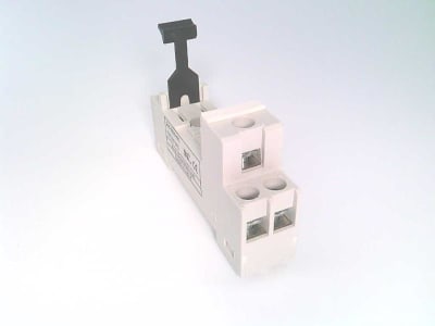 C3 CONTROLS 200-SB0510O