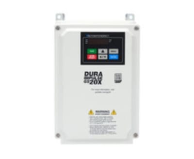 AUTOMATION DIRECT GS21X-22P0