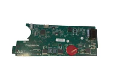 THOMSON LINEAR 9200-702-124