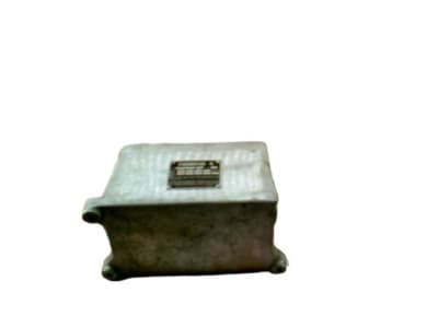 CHROMALOX AR0464EP2-18