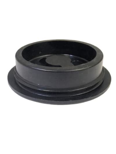 SMC AXT336-9