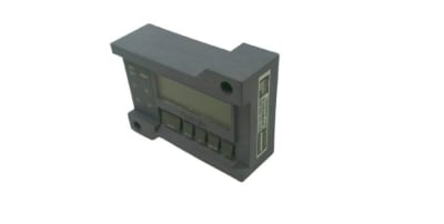 ACCURATE TECHNOLOGY INC 700-1600-M50